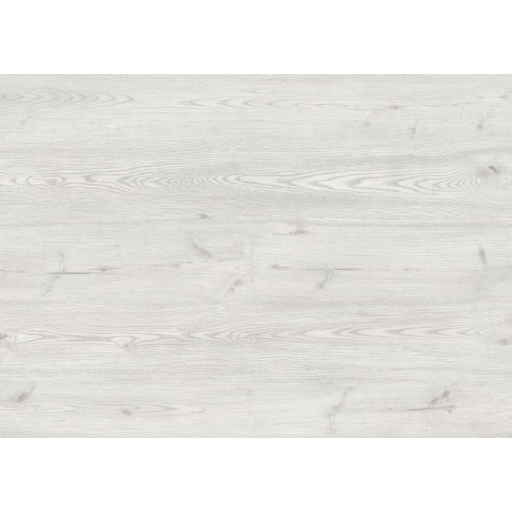 SPC плитка (кварцевый ламинат) Parquet ДУБ ЦЕТРИН 189021-010 толщина 4 мм без встроенной подложки